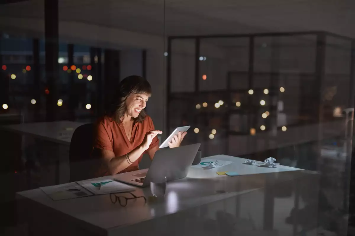 Apple busca implementar suscripciones para sus productos