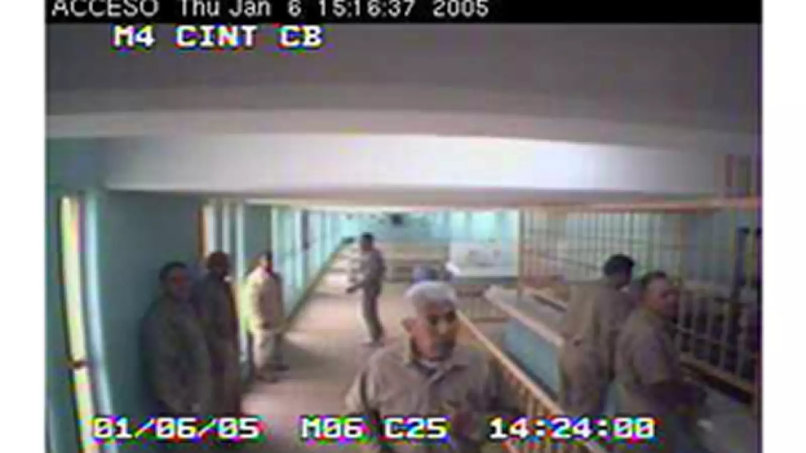 Rafael Caro Quintero