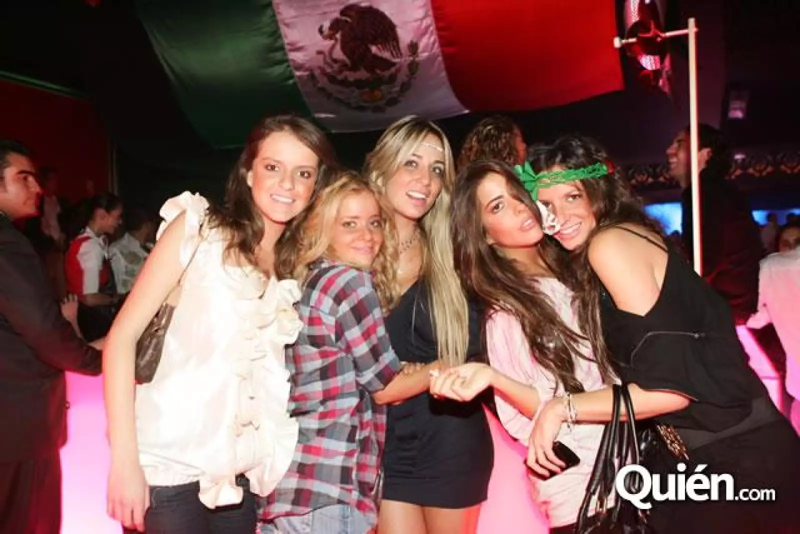 Sens 15 de septiembre