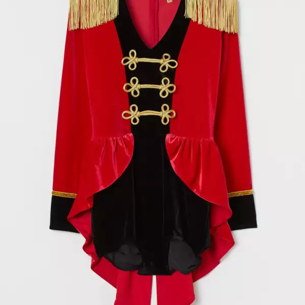 HM-Halloween-Disfraz