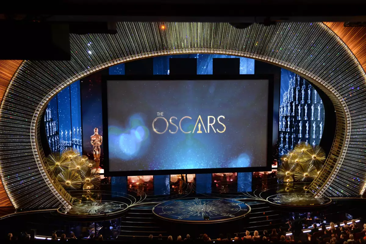 the-academy-hollywood