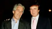 trump-epstein.jpg