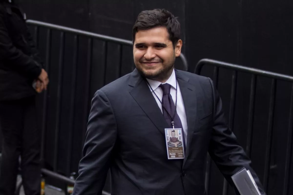 Quienes-son-los-hijos-de-AMLO (7).jpg