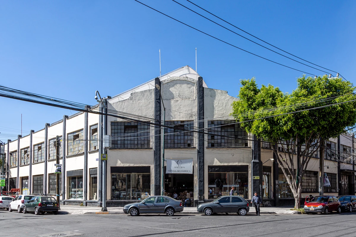 laguna-exterior.jpg