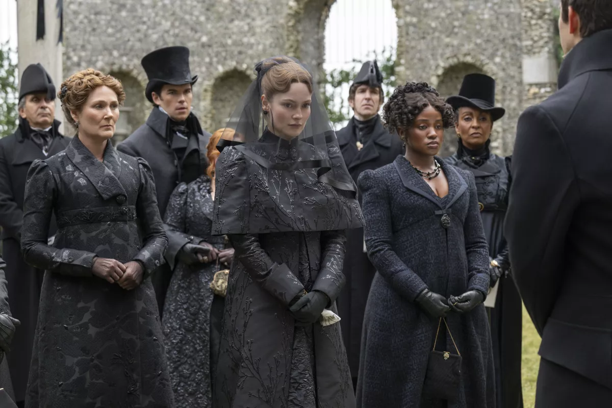 muerte-bridgerton-temporada-4