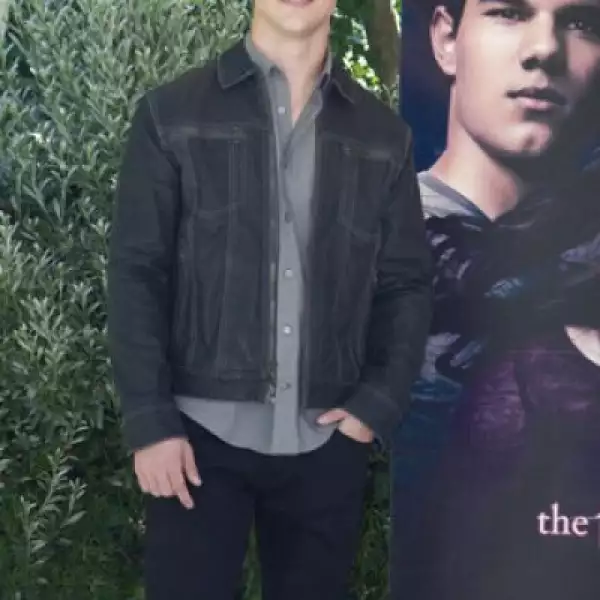 Durante la sesión de fotos de la película `Eclipse´ en Roma, Italia.