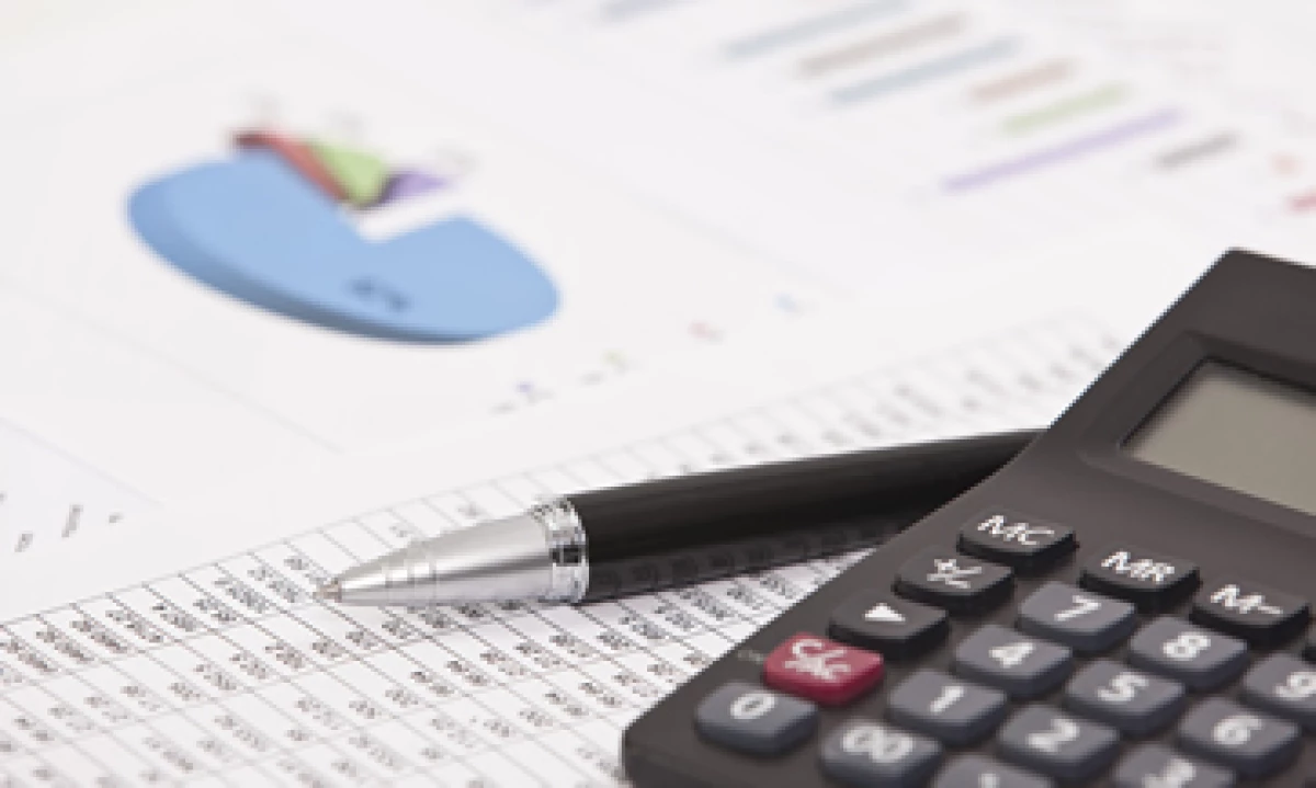 El Gobierno federal espera un crecimiento de 3.9% para 2014. (Foto: Getty Images)