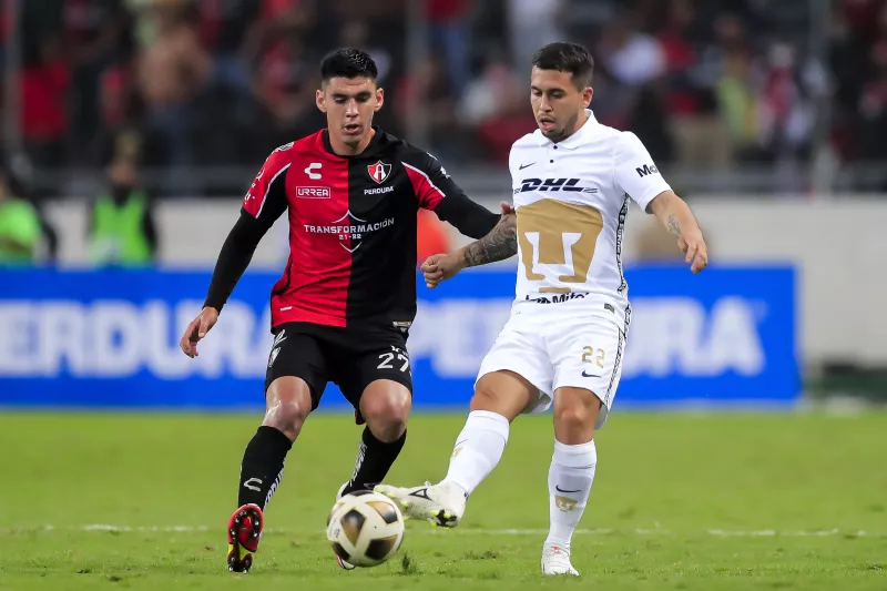 Atlas-finalista-Pumas