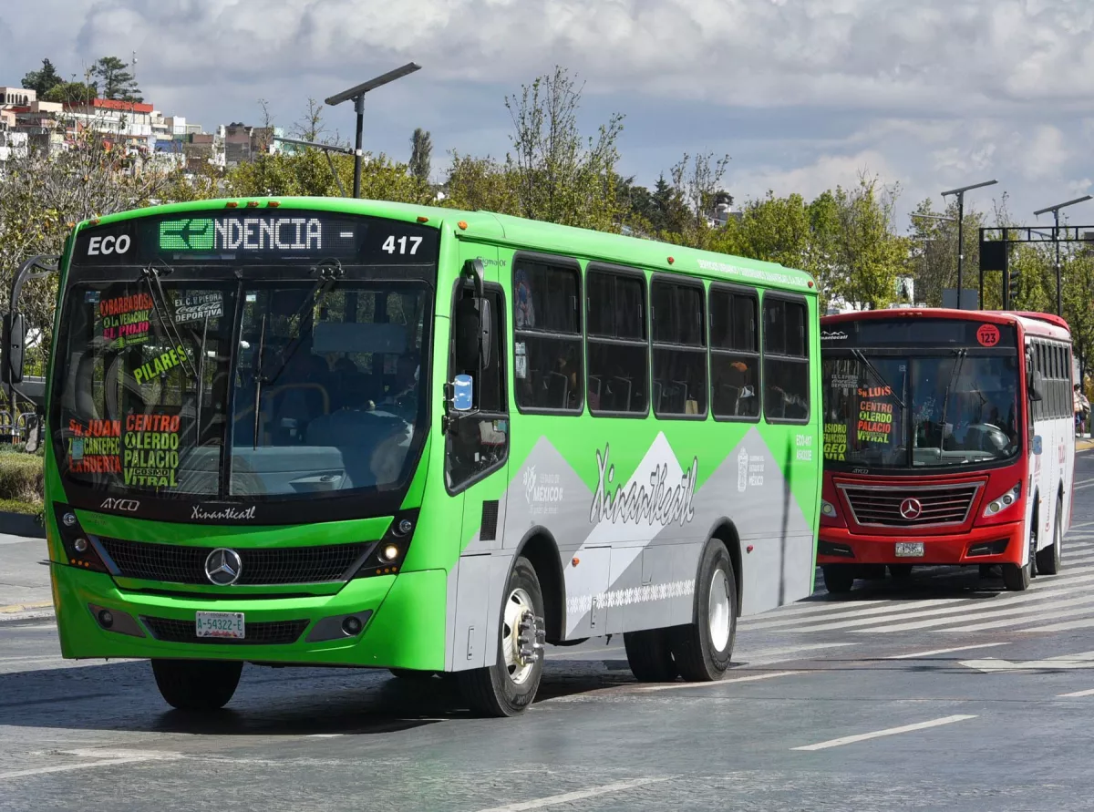 tarifa-de-transporte-edomex