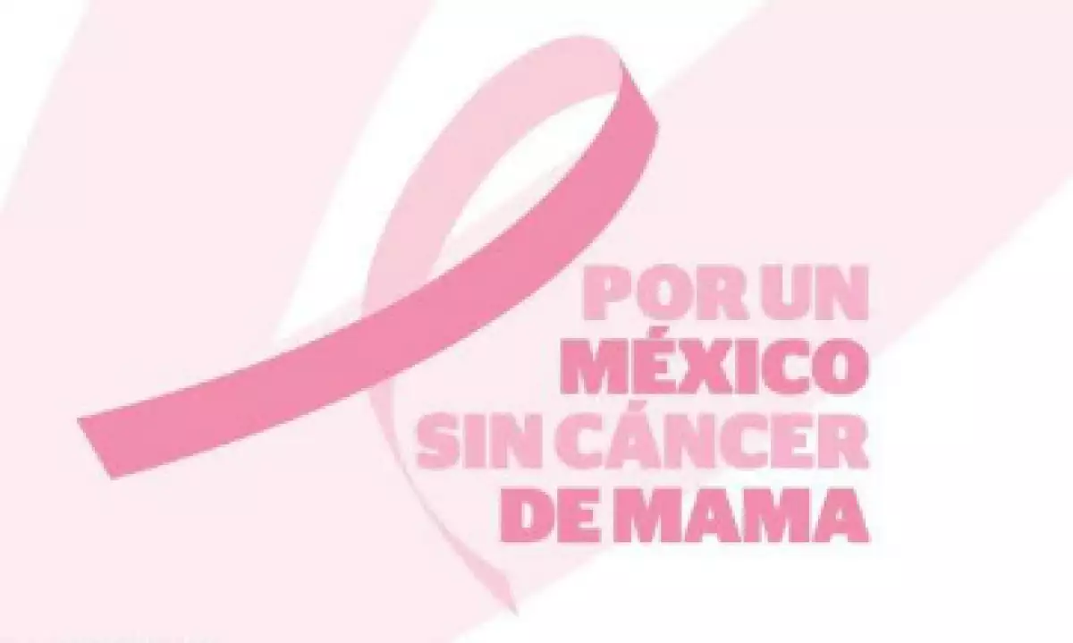 La campaña de las 5 empresas busca crear conciencia. (Foto: Epecial)