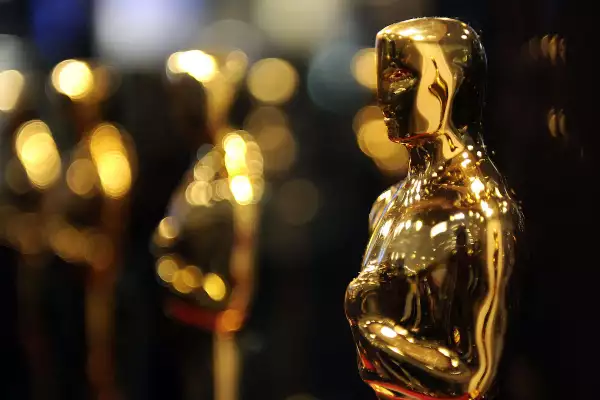 82nd Annual Academy Awards - "Meet The Oscars" New York