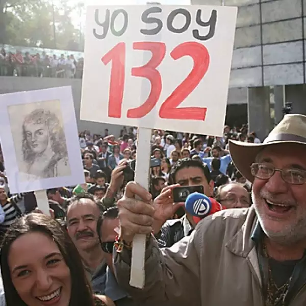 marcha 132 Sicilia 4