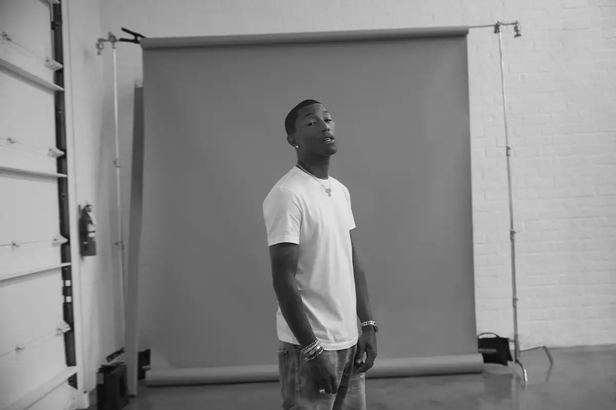 oharrell-williams-louis-vuitton.jpg