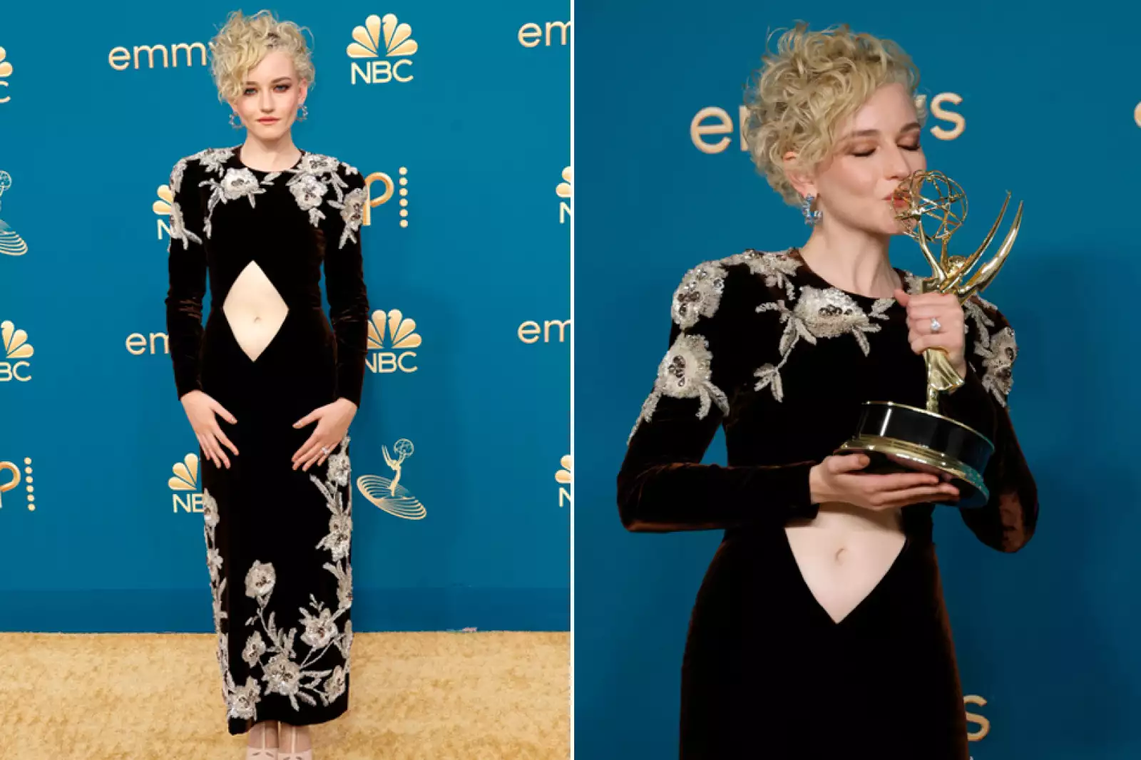 emmy-2022
