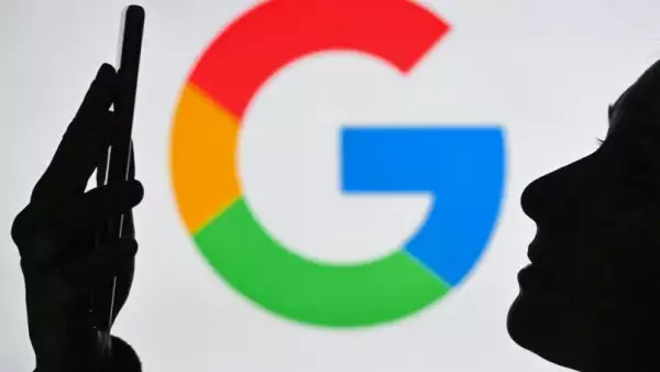 Solo Google Bard podrá responder las consultas electorales de EU en 2024
