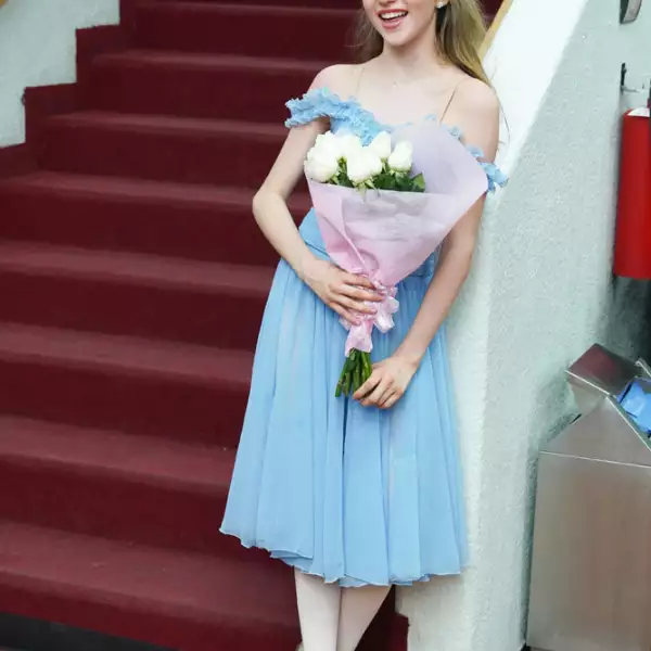 QUILETSDANCESTUDIOHA 58.jpg