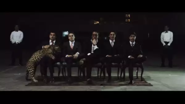 Después de la polémica que causó la publicación del video del Instituto Cumbres, nos pusimos en contacto con alumnos y exalumnos. Conoce las opiniones divididas que provocó el material.