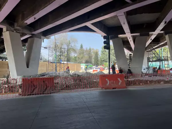 Obras-estadio-azteca