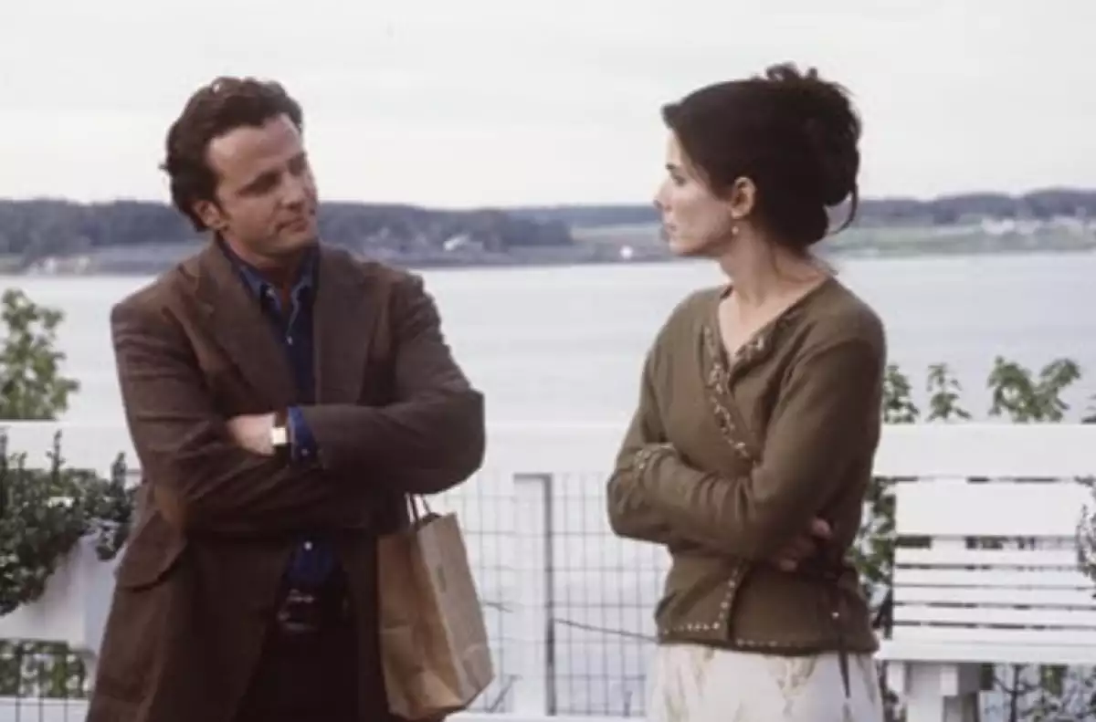 Todo lo que sabemos sobre Practical Magic 2 con Sandra Bullock y Nicole Kidman
