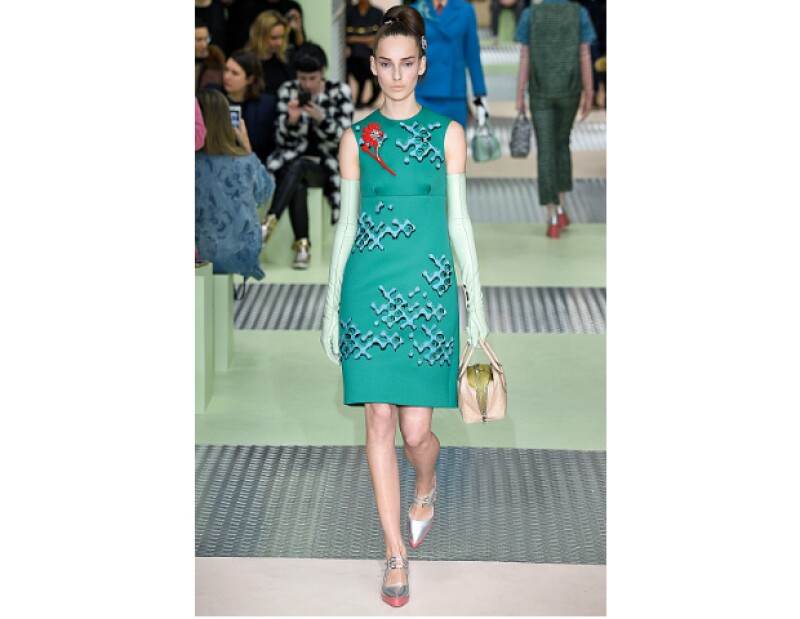 Prada