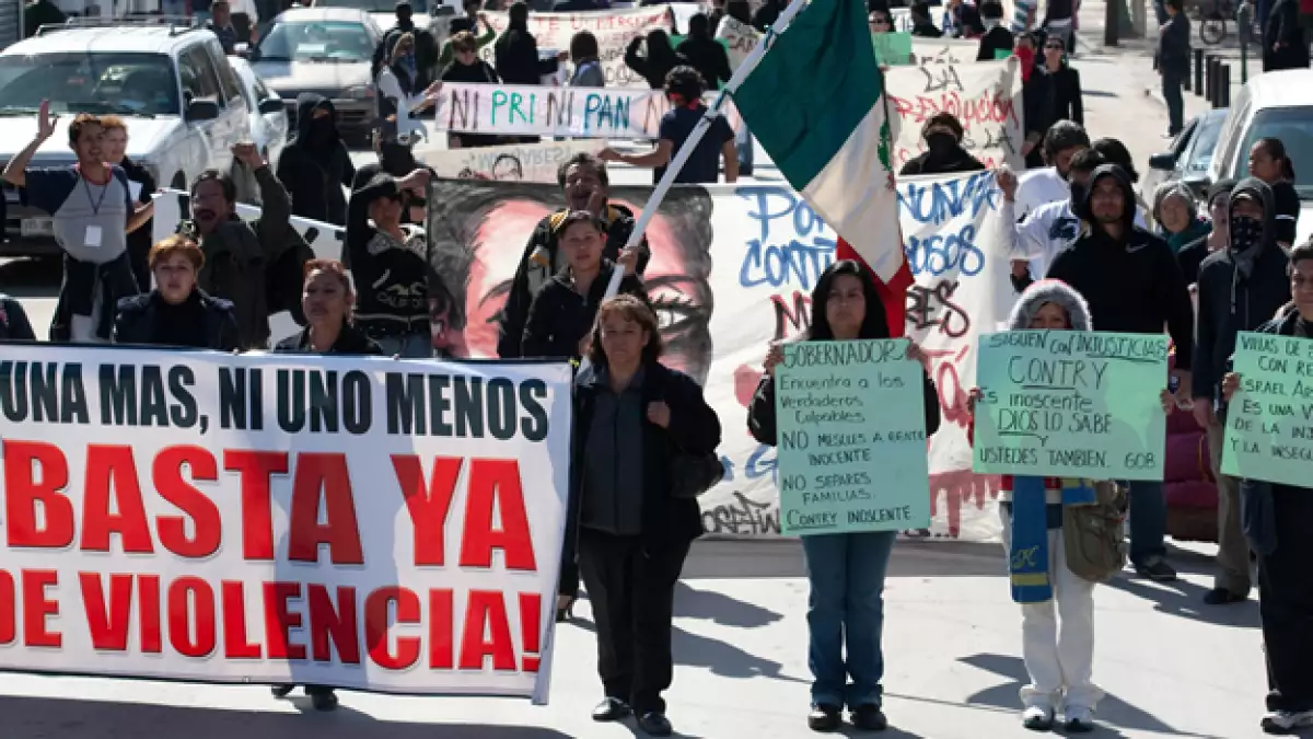 Sin Pie de Foto