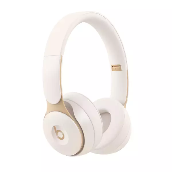 MRJ72-SoloPro-RGB-3QR