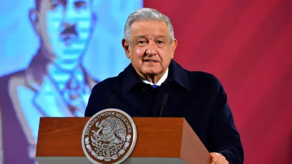 AMLO.jpeg