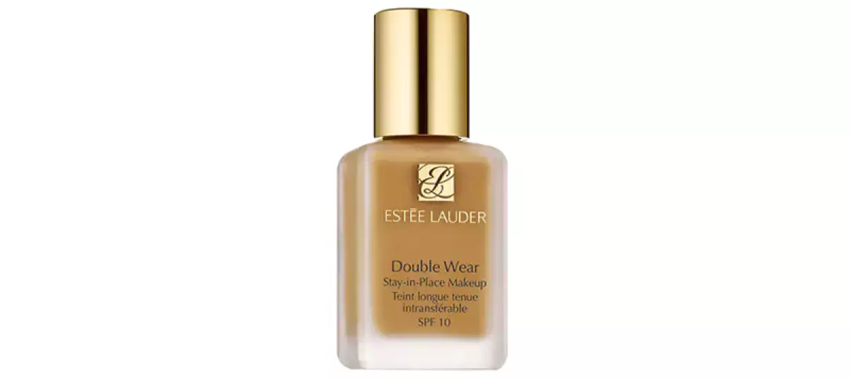 ESTEE LAUDER-maquillaje-makeup-piel-grasa-grasosa-oleosidad-base-primer-prebase.jpg
