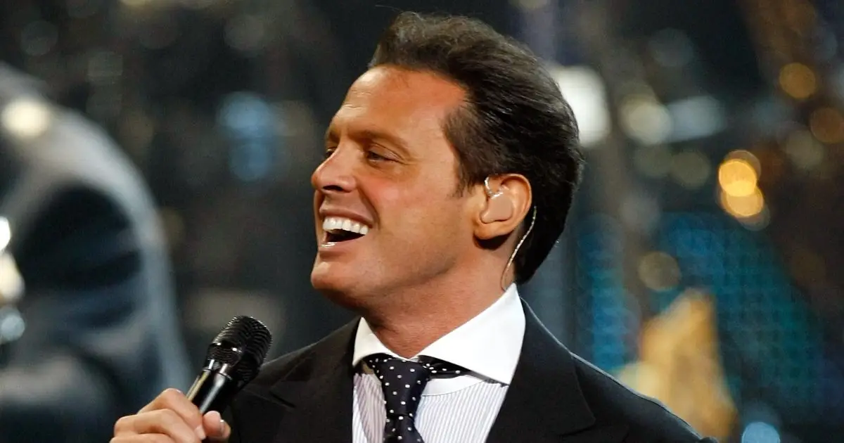 Luis-Miguel-no-esta-hospitalizado.jpg
