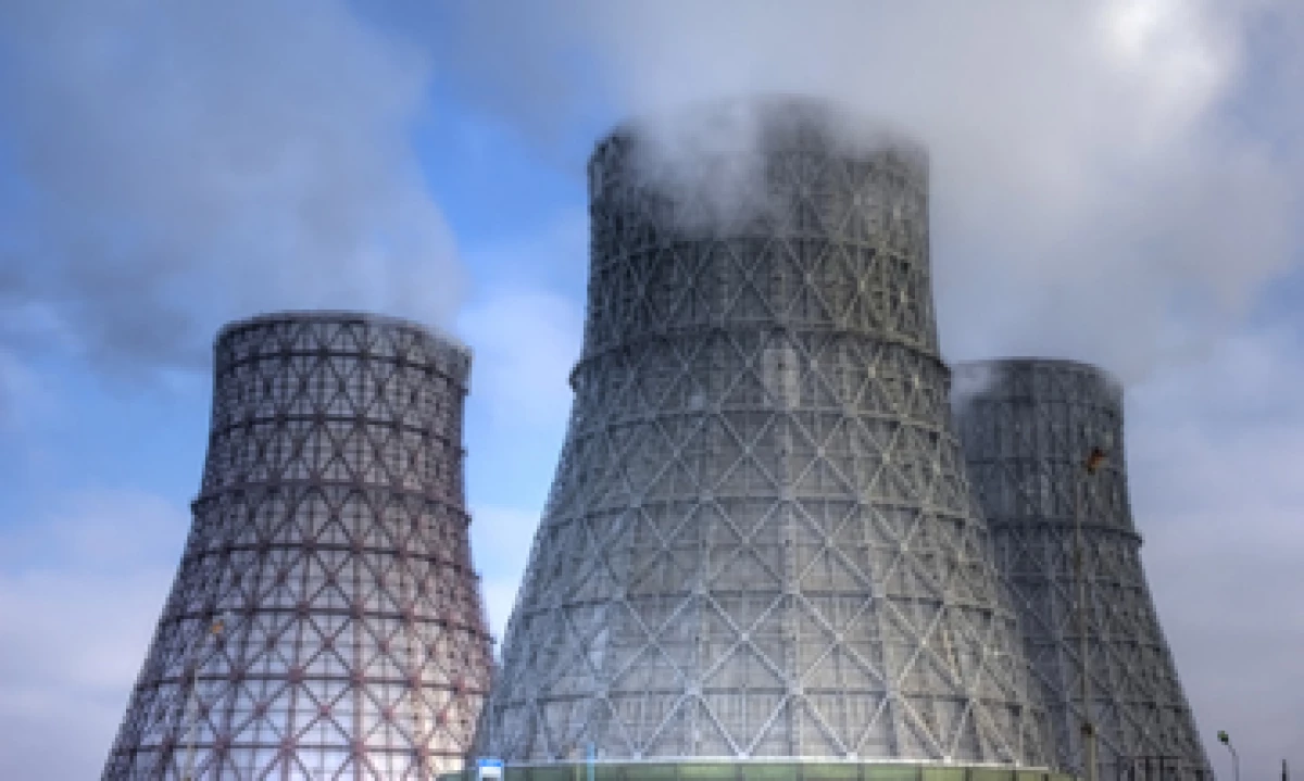Calificada como el “Waterloo” de Merkel, el SPD y los Verdes dijeron que el abandono paulatino de la energía nuclear reivindica su oposición a la energía nuclear en Alemania. (Foto: Photos to go)