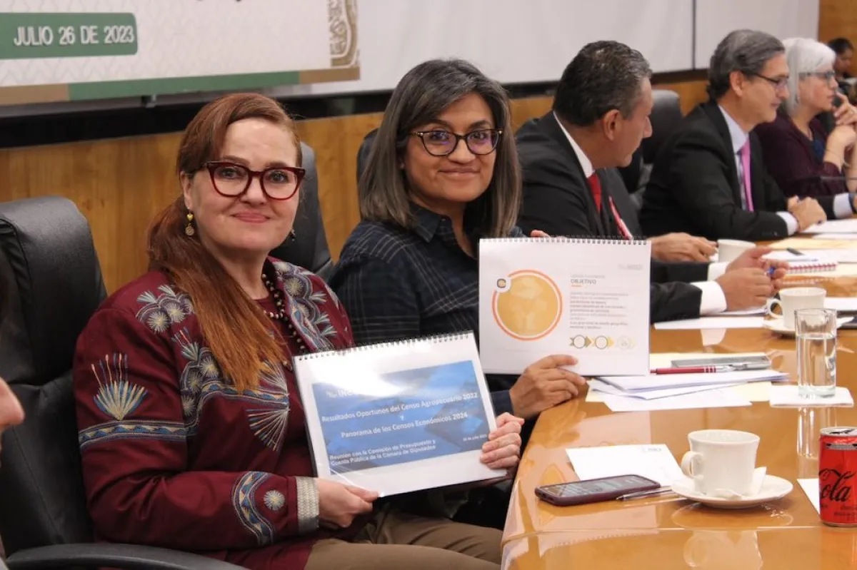 diputada-marisol-gase.jpg