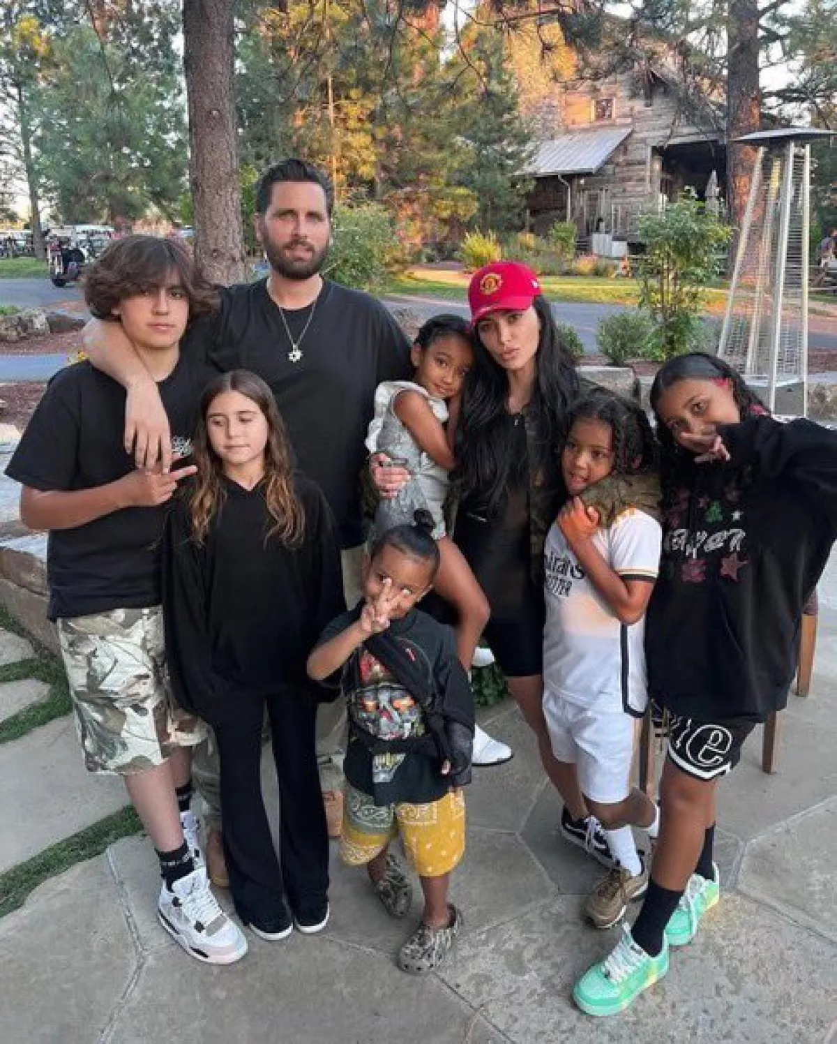 scott-disick-mason.jpg