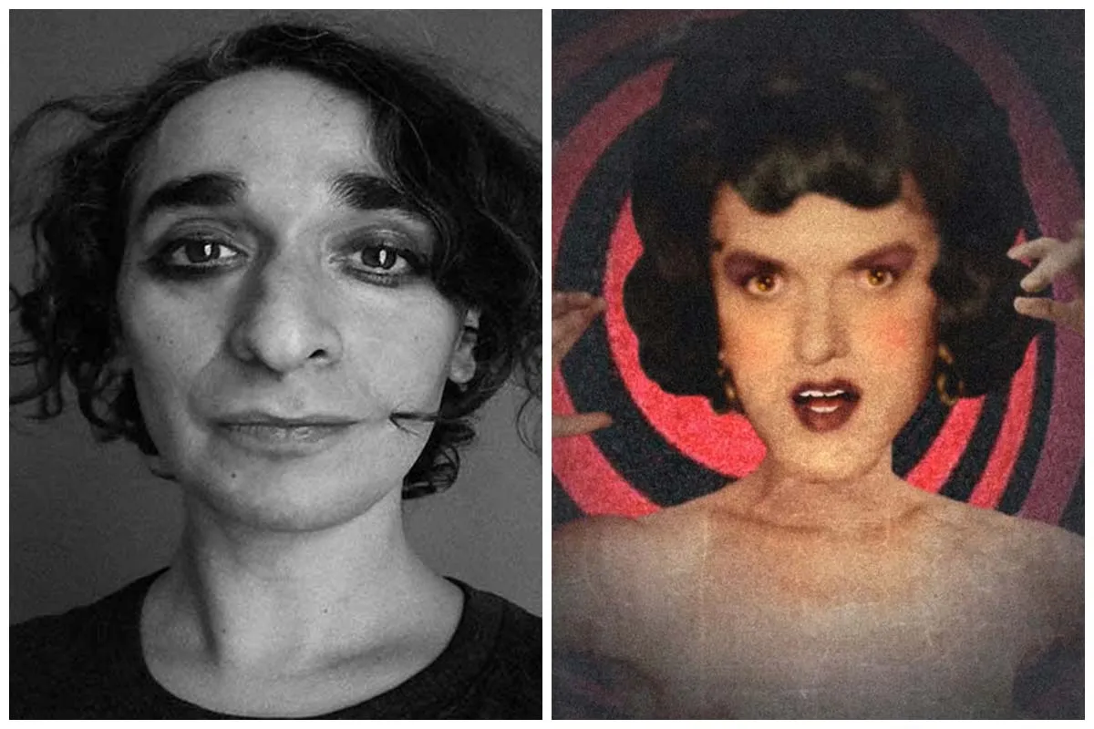 Aria Covamonas.jpg