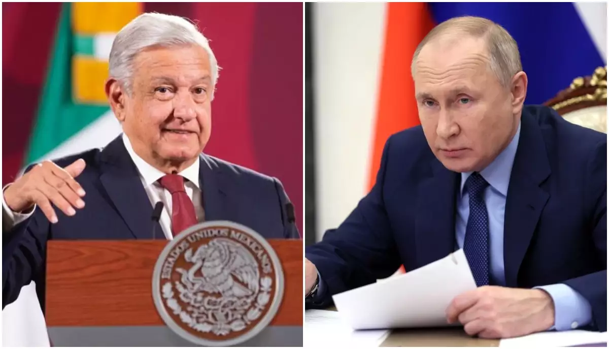 amlo-vladimir.jpg