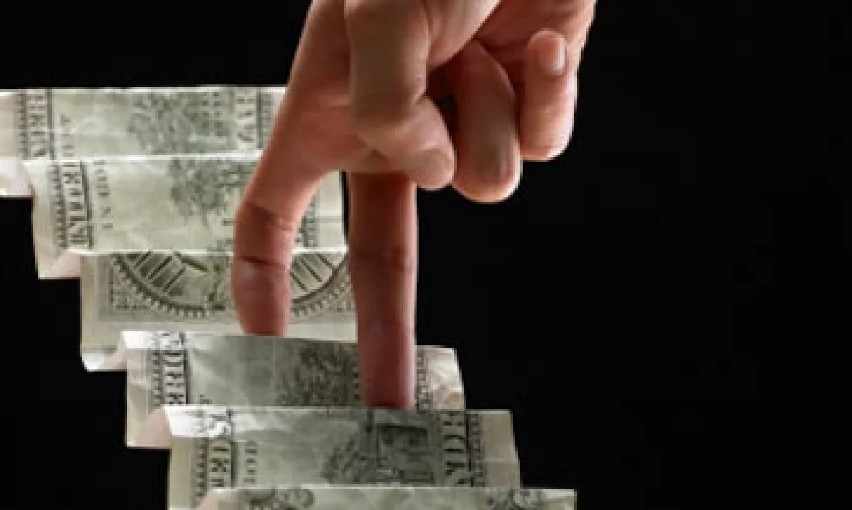Goldman Sachs indicó que este año México crecerá 3.6%, al mismo ritmo que Brasil, y en 2013, se espera que crezca 3.8%. (Foto: Thinkstock)