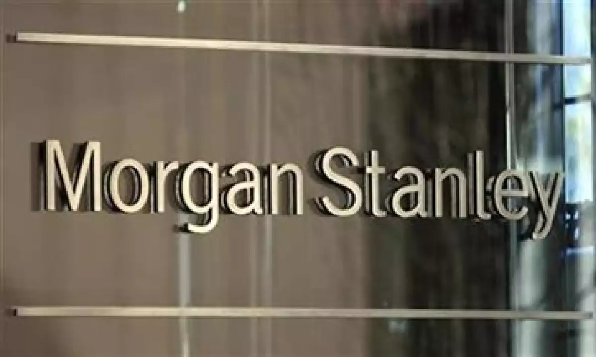 Los CDS de los grandes bancos, que funcionan como un seguro contra el incumplimiento de pagos, también suben. (Foto: Reuters)