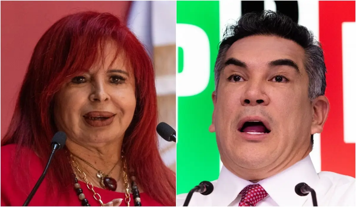 layda alito