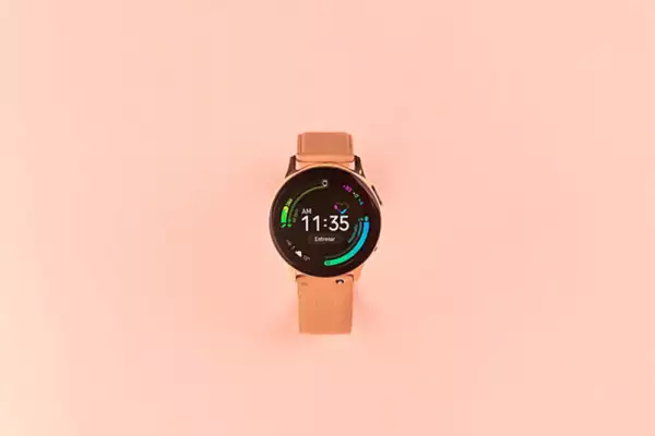 Galaxy Watch-6.jpg