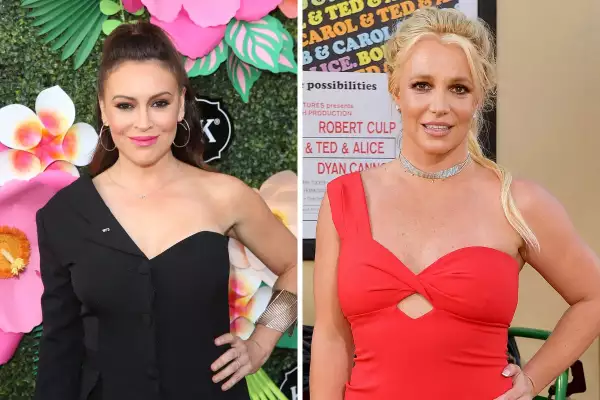 alyssa-milano-britney-spears-disculpa.jpg