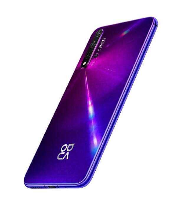 Yale_Purple_Special Angle 1_JPG.jpg