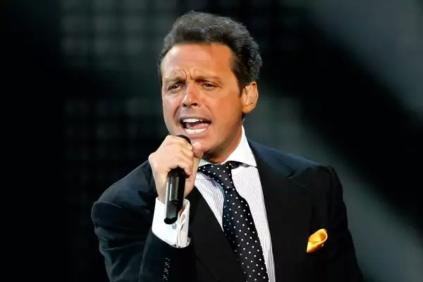 luis-miguel (8).jpg