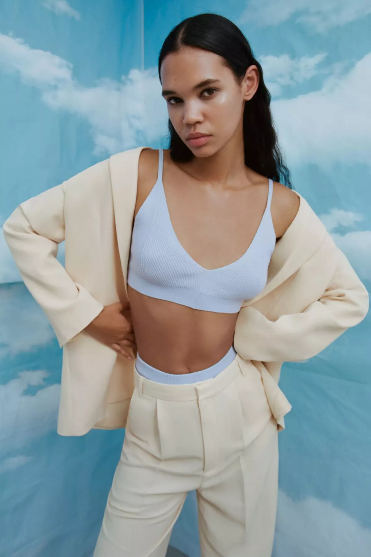 Zara.com