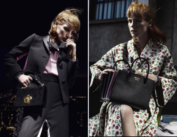 Prada resort 17