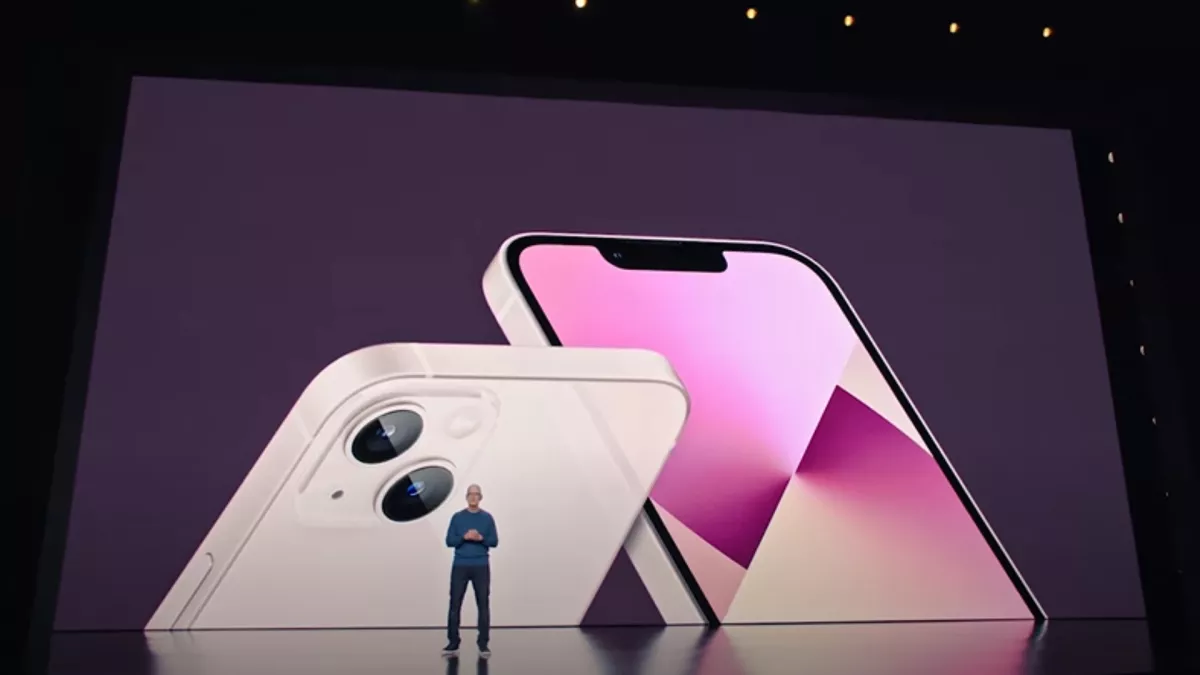 apple 3 billones de dolares