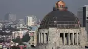 CAMe suspende contingencia ambiental en CDMX y Edomex, ¿cómo queda el Hoy No Circula para el 18 de febrero de 2026?