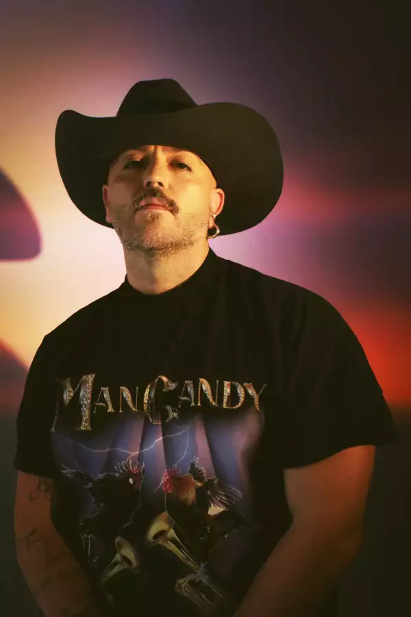 mancandy gaygional mexicano