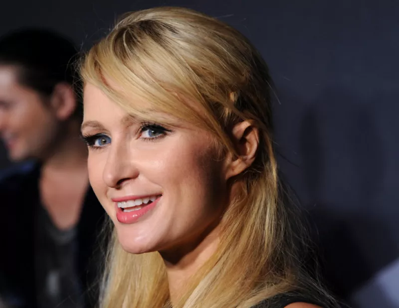 Gracias a una grabación proporcionada por un taxista, la empresaria se encuentra envuelta en una polémica debido a estas declaraciones.