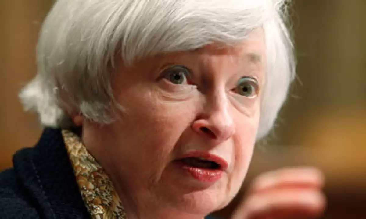 La Fed señaló un vigoroso crecimiento en algunos puertos. (Foto: Reuters)