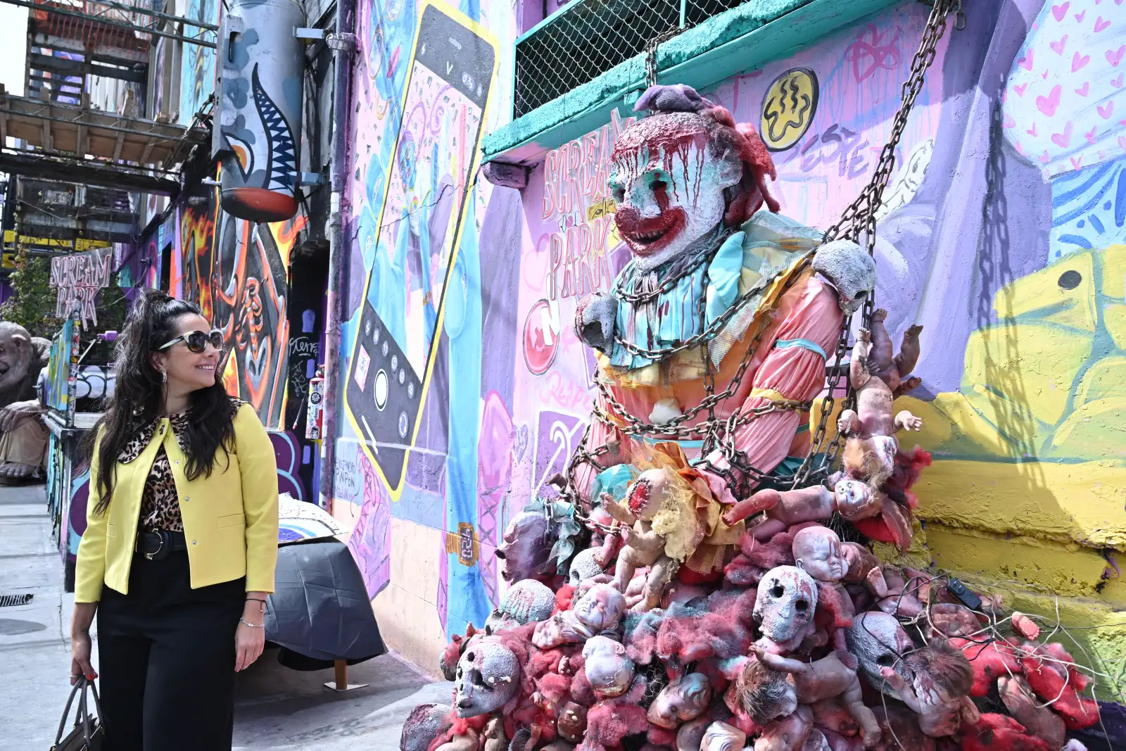 EXFABRICAARTDISTRICT 020.JPG