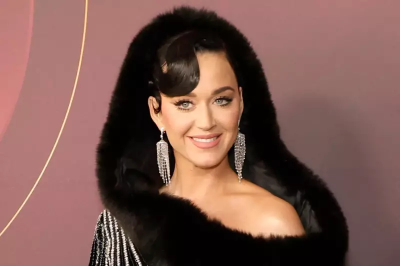 katy-perry (1).jpg
